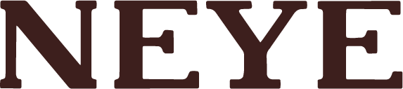 NEYE